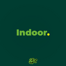 Shop Indoor