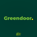 Shop Greendoor