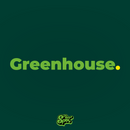 Shop Greenhouse