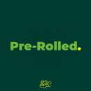 Shop Pre-Rolled
