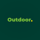 Shop Outdoor