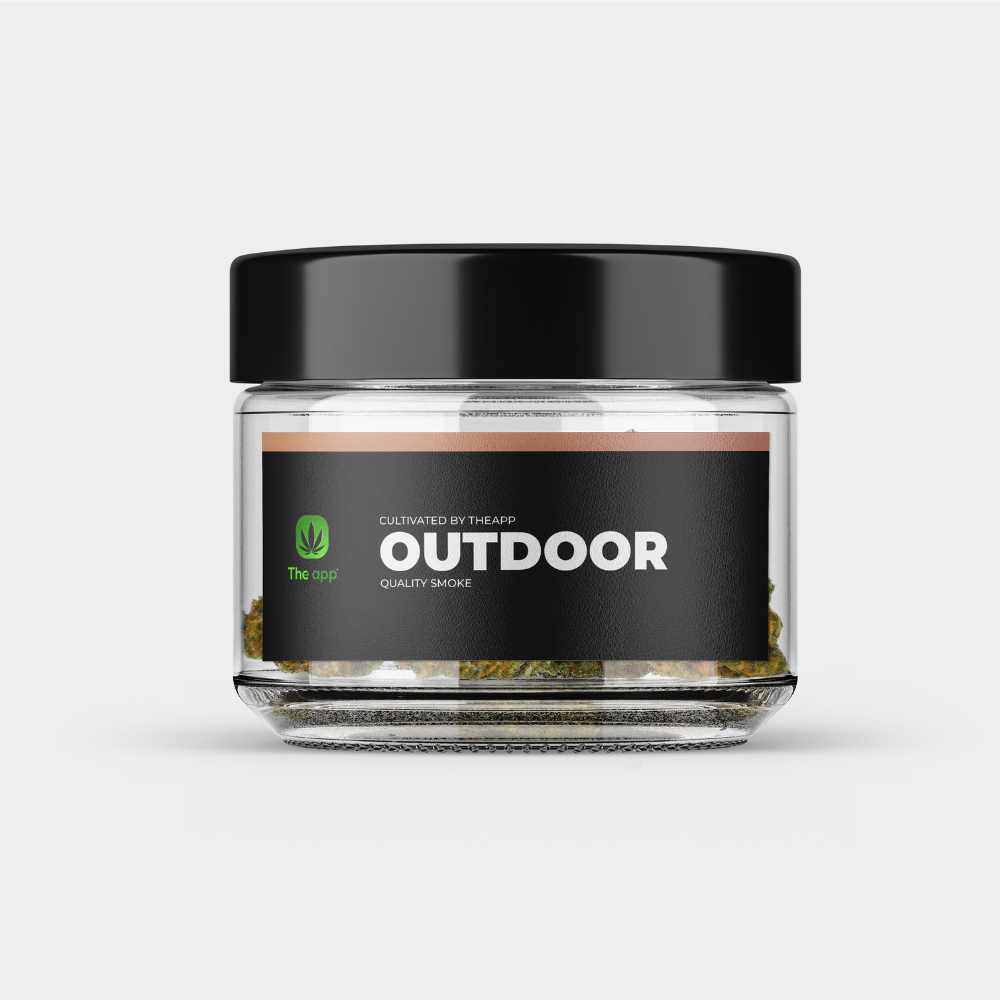 Outdoor