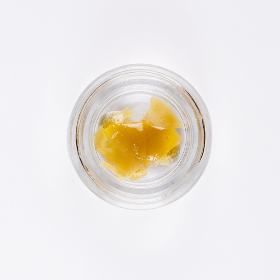 Shatter (Dab)