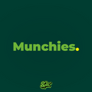 Shop Munchies