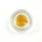 Live Rosin (Dab)