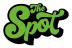 The Spot