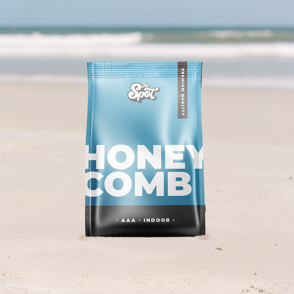 Honey Comb