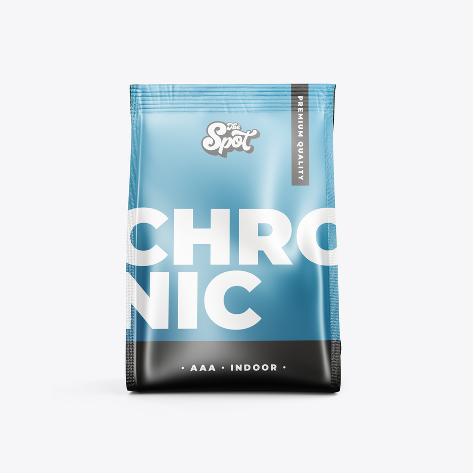 Chronic