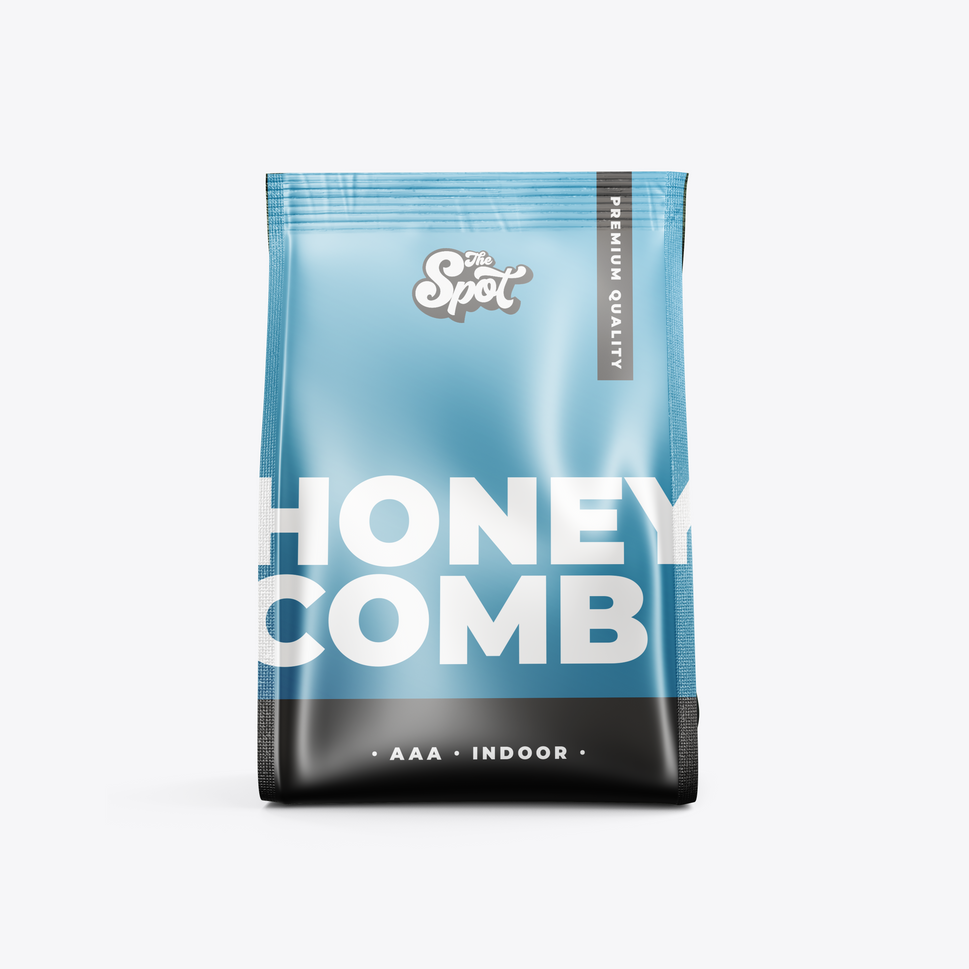 Honey Comb