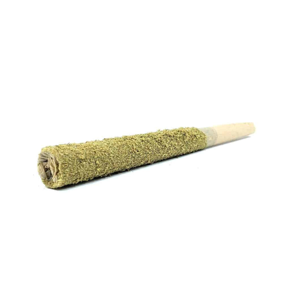 Moonstick - 1.5g
