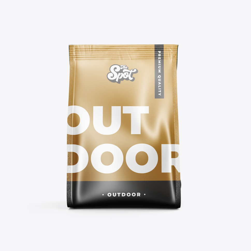 Outdoor