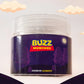 Buzz Munchies - Rainbow Gummies
